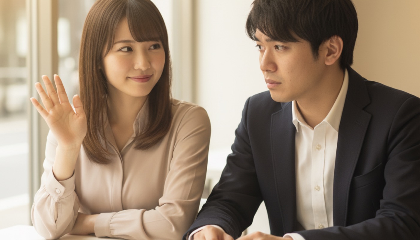 「お兄ちゃんみたい」は脈なし？恋愛対象になるため3つの方法を解説