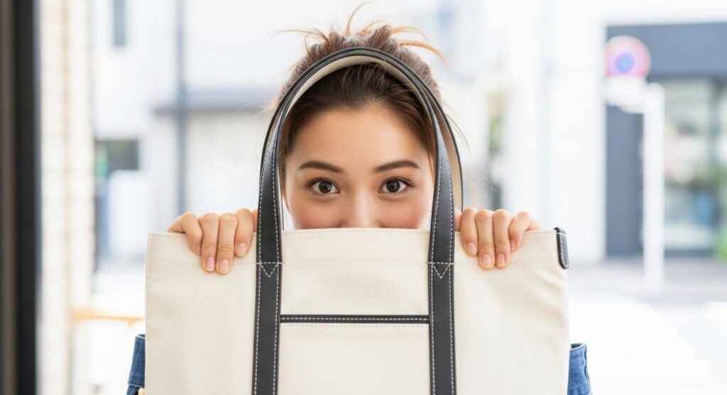 「すっぴんを見せたくない」に隠された好意のサイン