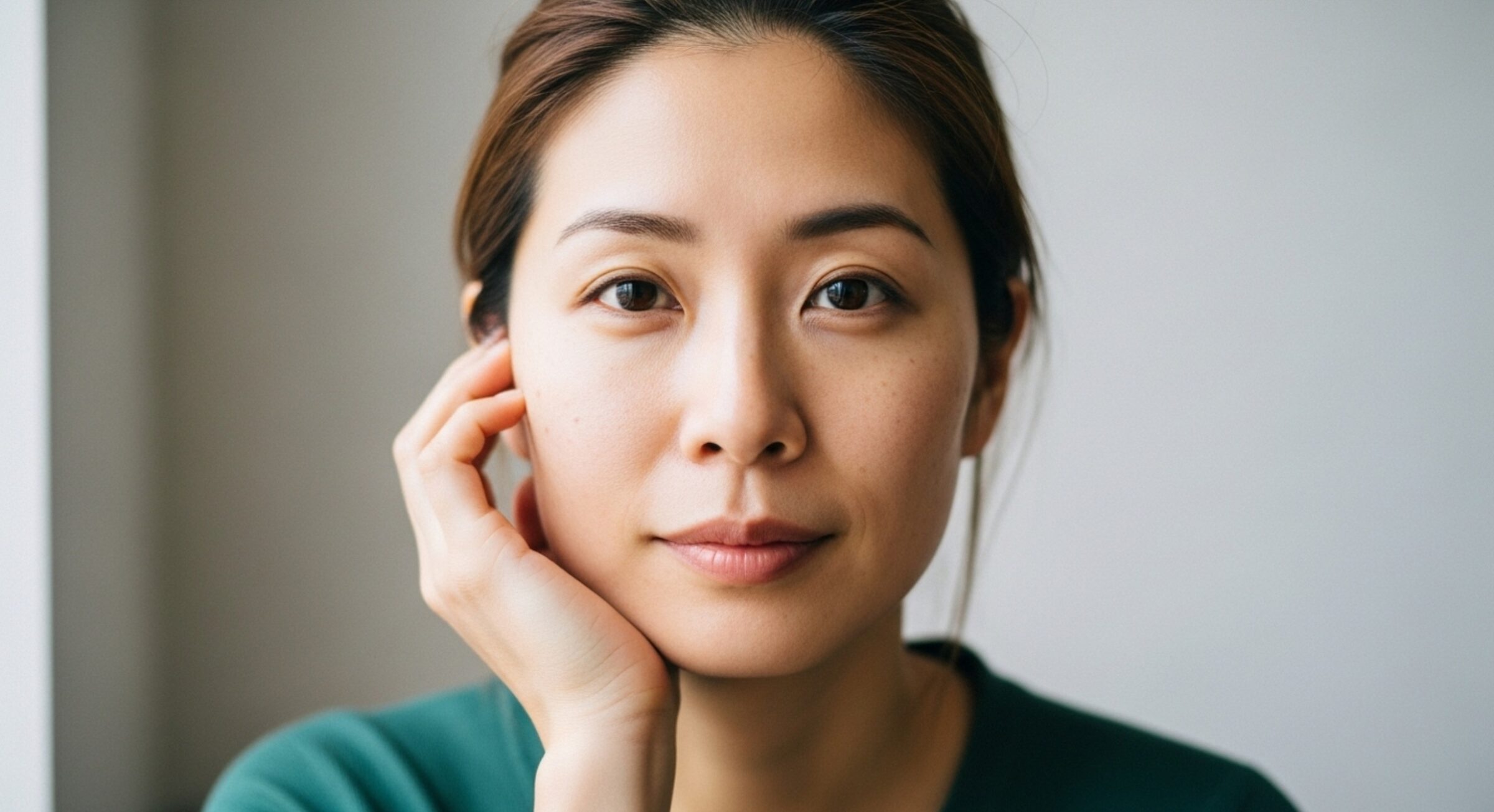 すっぴんを見せるのは脈なしサイン？相手の本心を見抜く方法を解説