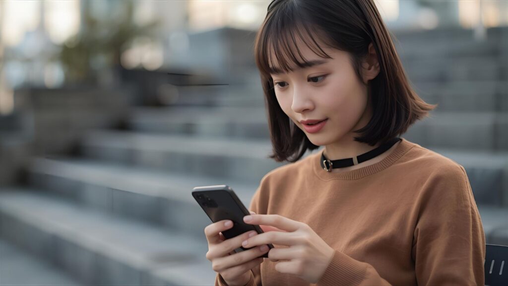 ストーリーを何回も見てるとバレますか?