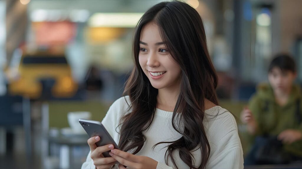 ストーリー見てるのにdmを返さないのは脈なし?まとめ