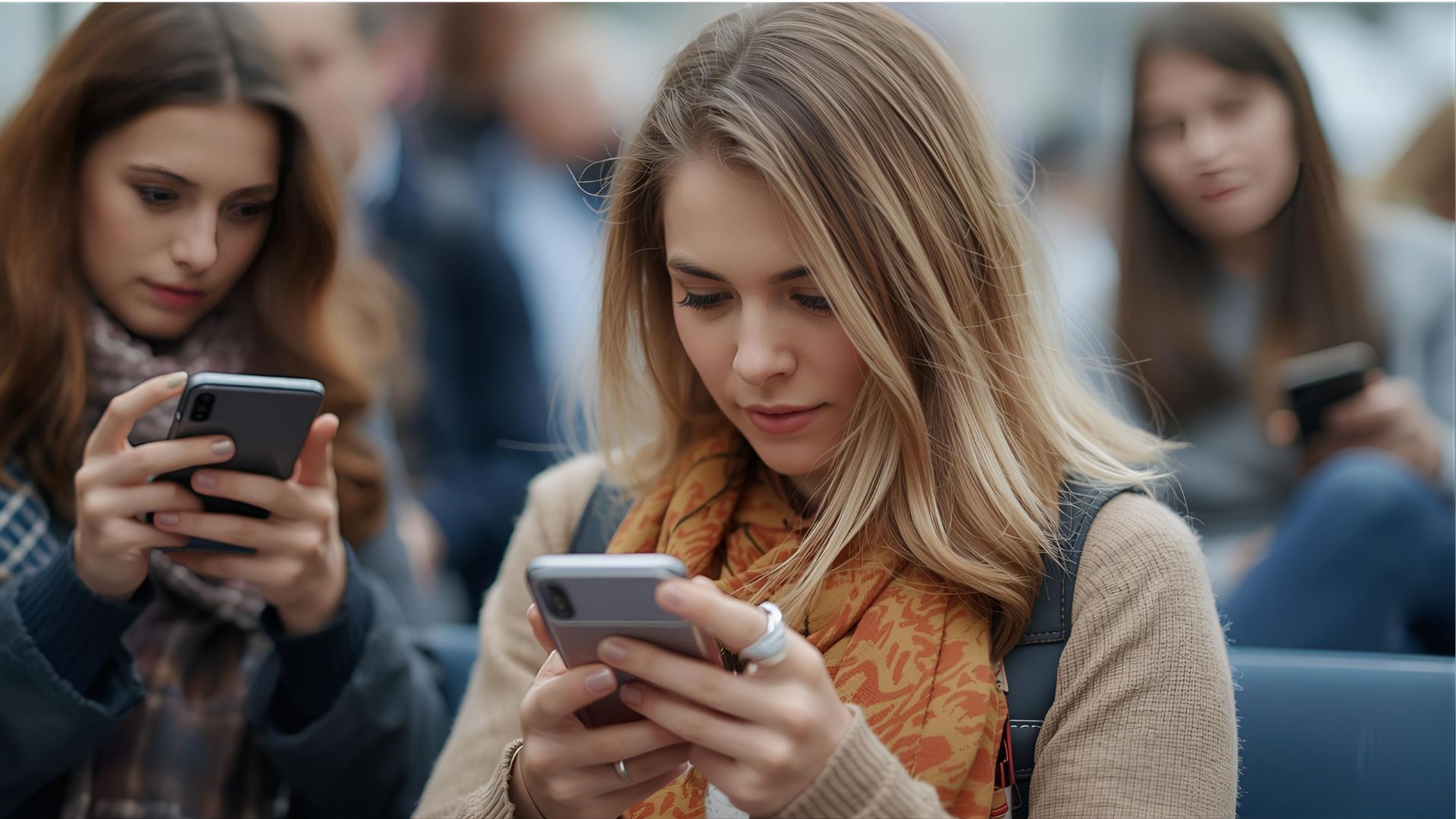 ストーリー見てるのにDM返さないのは脈なし？返信が遅くなる心理と対処法
