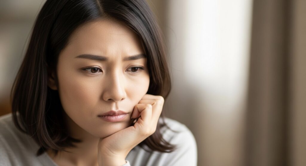 仕事の話しかしない男性に対する本音