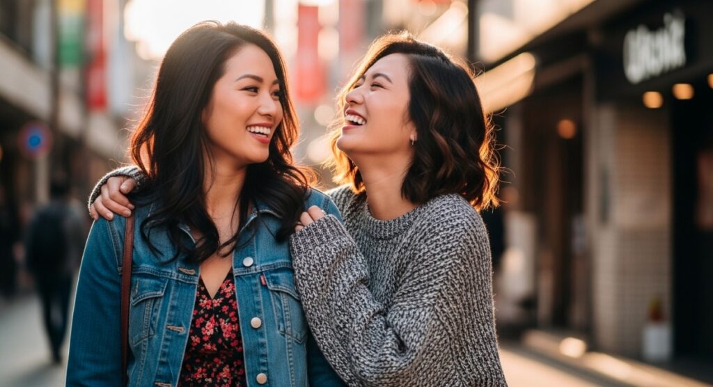 元彼の話をする女性が脈ありか脈なしかの見極め方