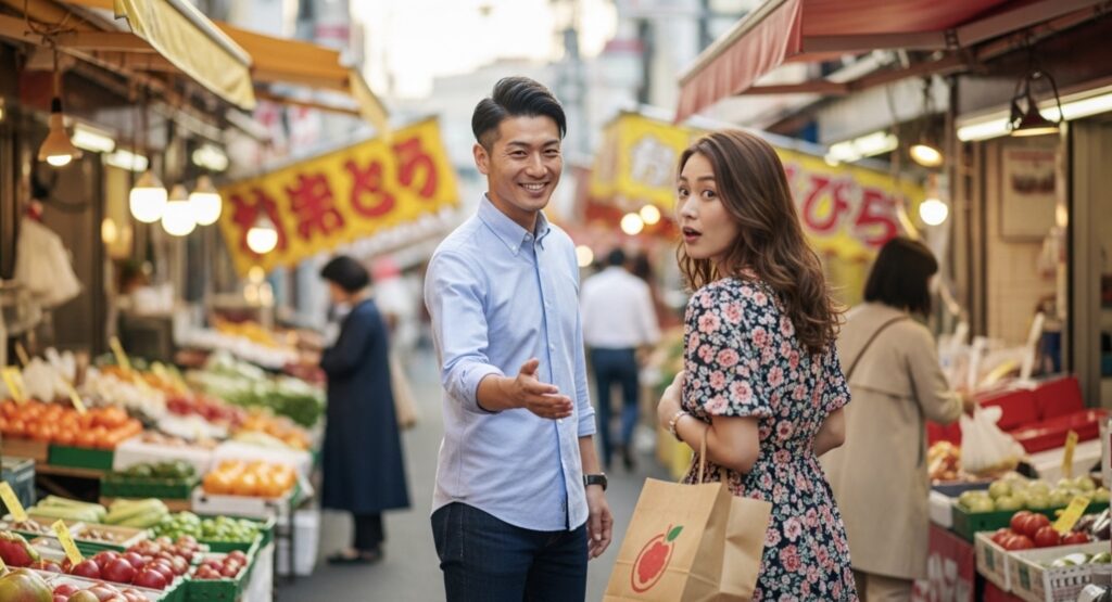 女性が出す友達としか思われてないサインは？