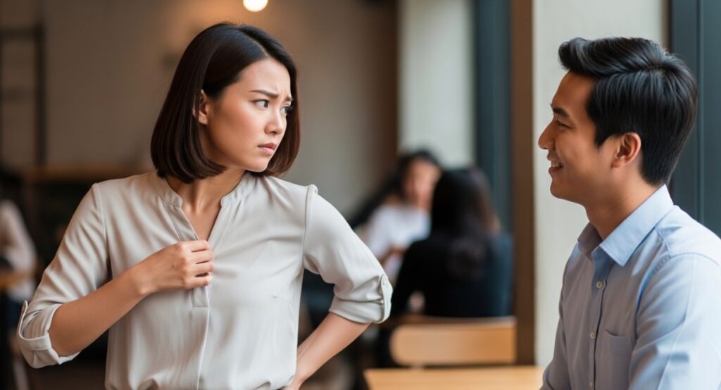 まだ諦めないで！脈あり・脈なしを見極める5つのサイン