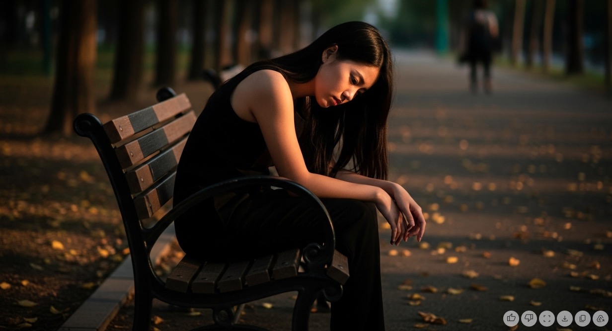好きな人に怒られてしまったらもう脈なし？関係を修復する方法と脈ありのサインを解説