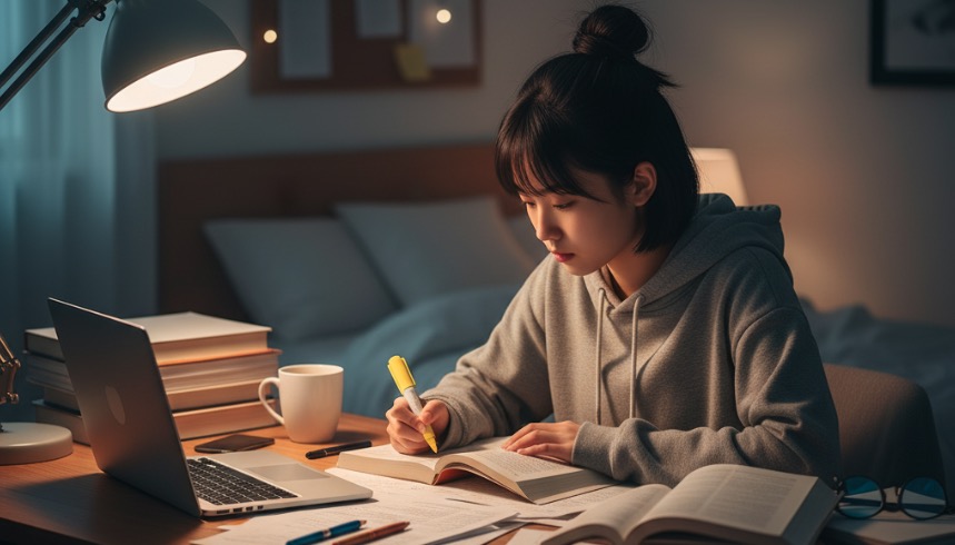 好きバレ脈なしから逆転は可能？まとめ