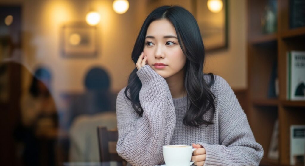 忙しいと言われた時の脈なしサインと脈ありサイン
