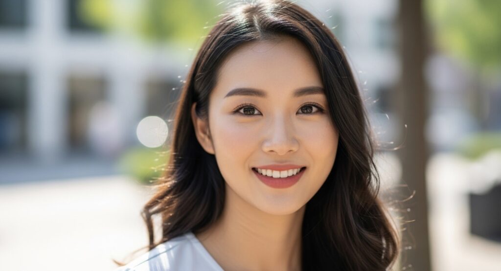 怖いと言われたら脈なし？考えられる原因と心理