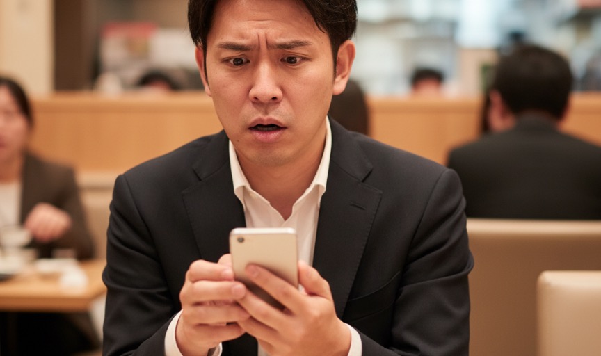 付き合ってない女性からご飯誘われたときの本音