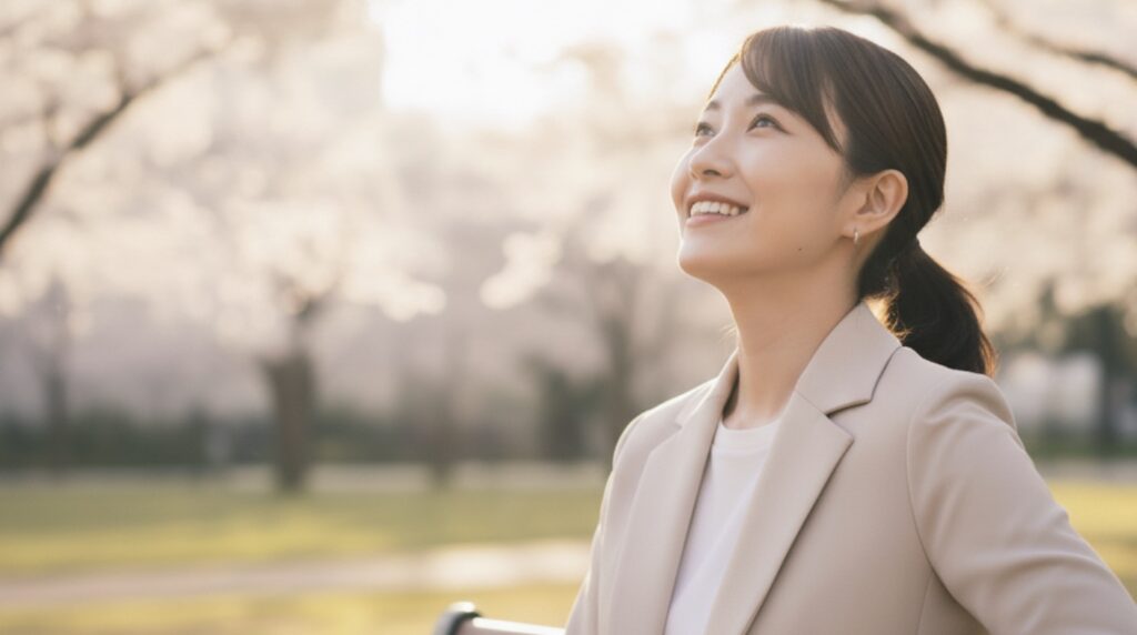 脈なしすぎて笑える｜まとめ