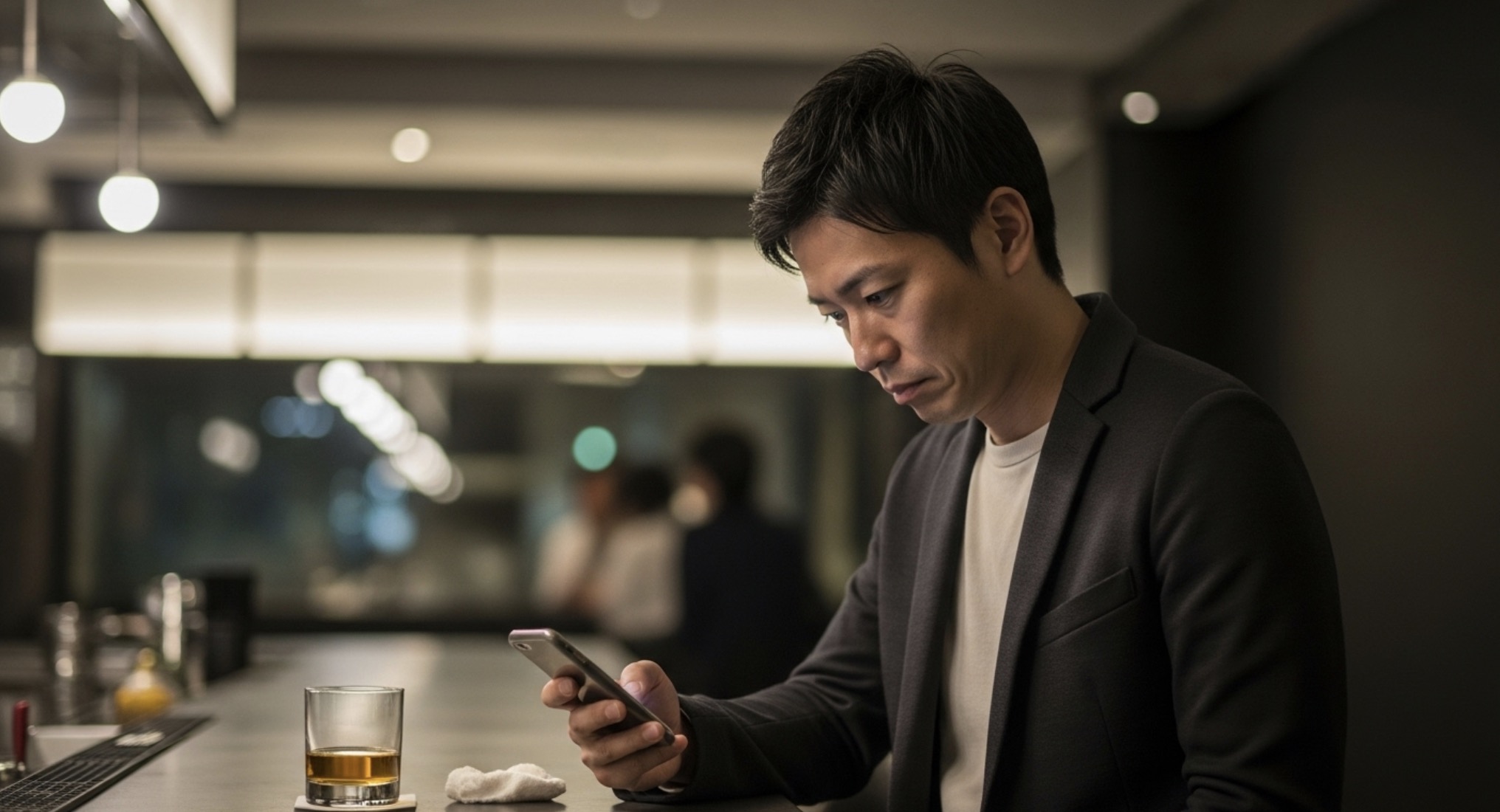 脈なしだったらアプローチをやめる戦略がおすすめ！脈なしに逆転できる対処法を解説