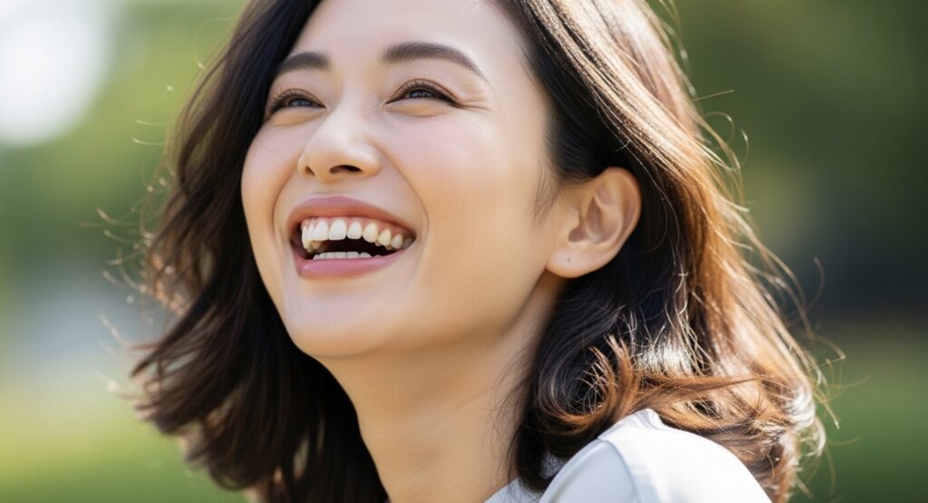 【脈なし】自分の話ばかりする女性の心理