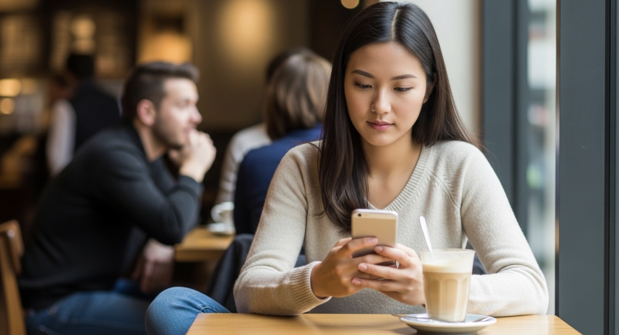 苗字に君付けは脈なしではない！気になる女性心理と脈なしサインの見分け方を解説