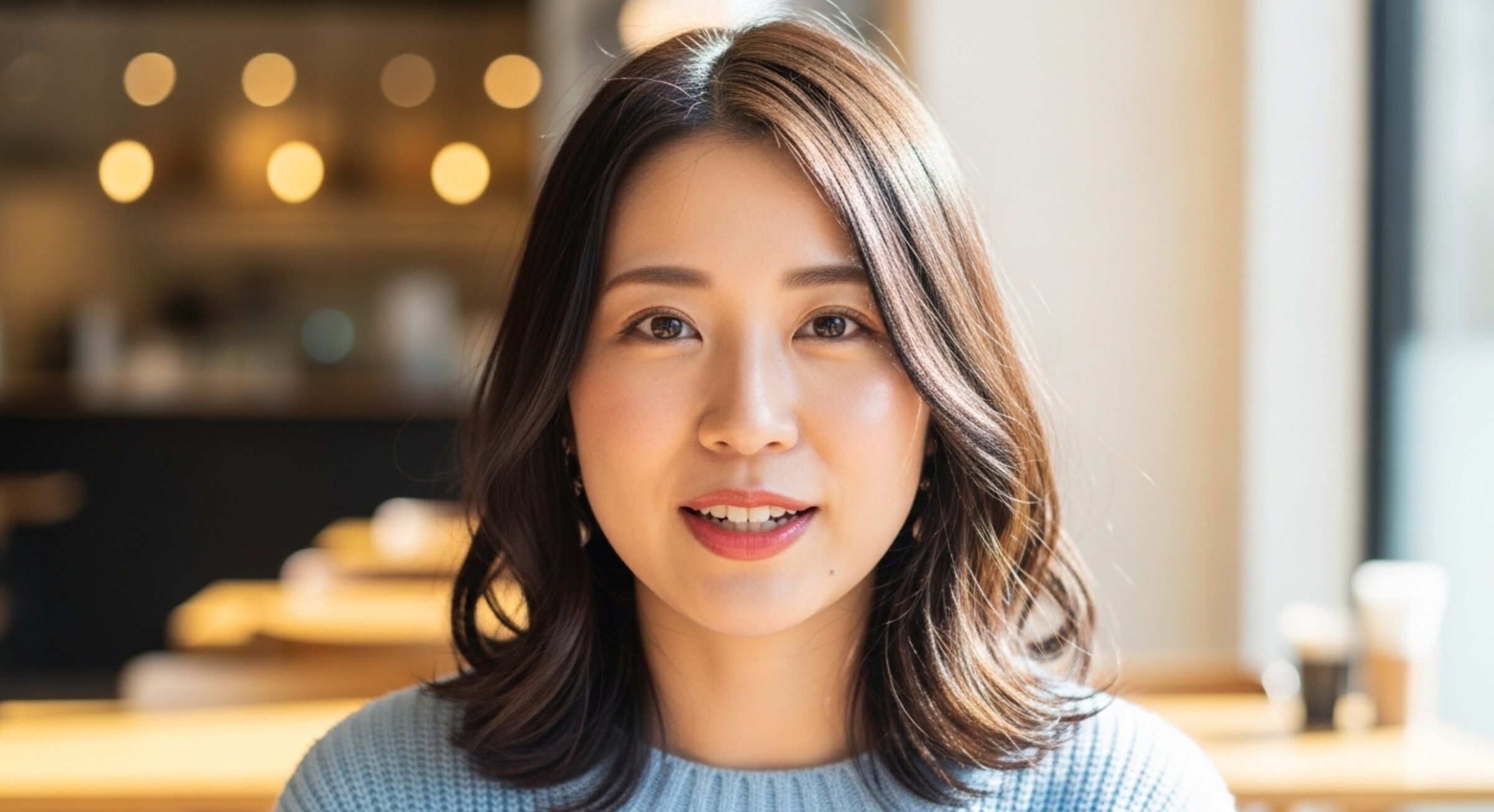 話しかけてくるけど脈なしな女性の特徴｜勘違いしないために知っておきたい女性心理