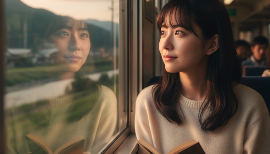 電話の約束を寝てたのは脈なし？見極める5つのサイン