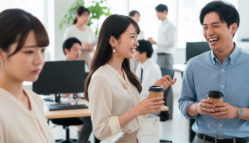 好きな人が他の女と楽しそう…脈なしから逆転する方法を解説【嫉妬をバネに】