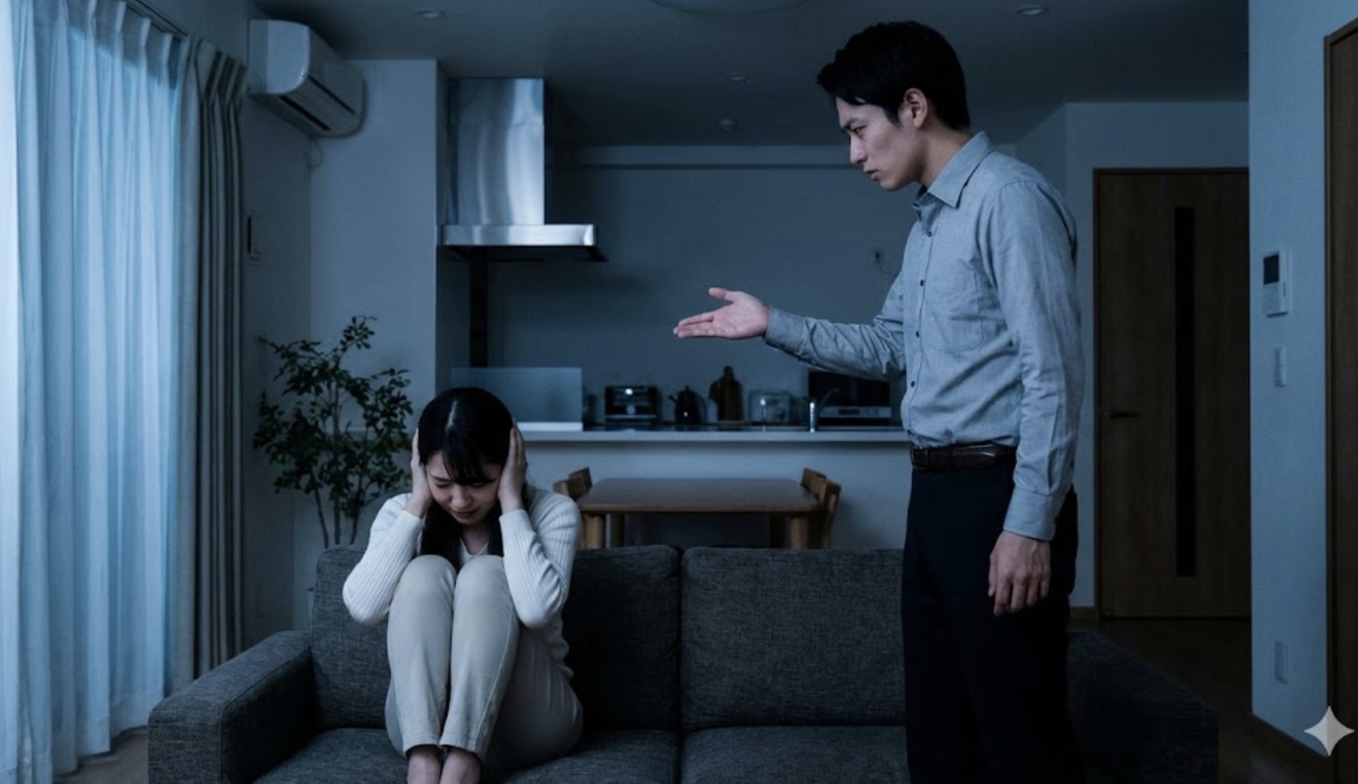 ロジハラは言い方が悪いだけ！正論で相手を傷つけないための言い換え術