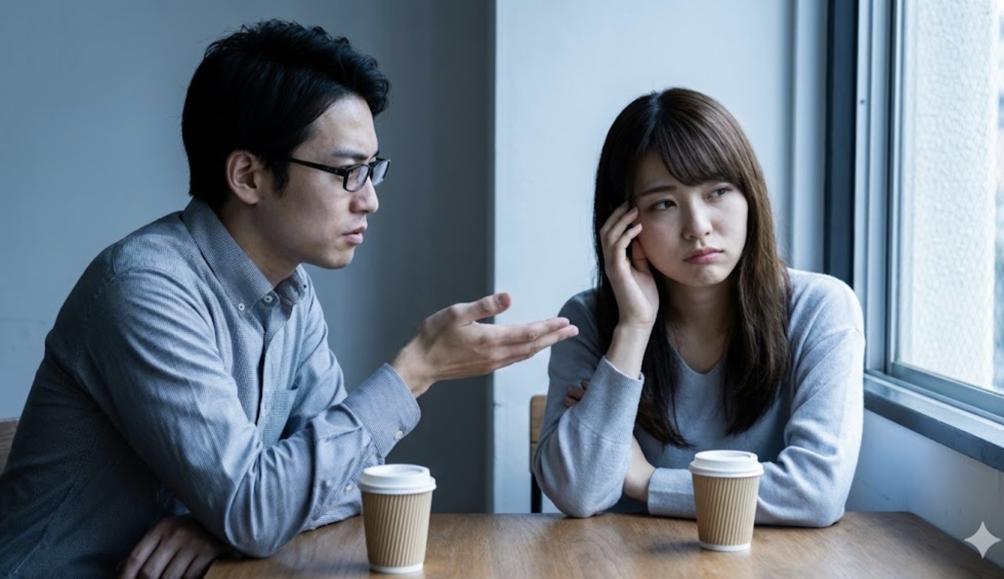 ロジハラする人は無能？正論への対処法と無能と思われない話し方を解説