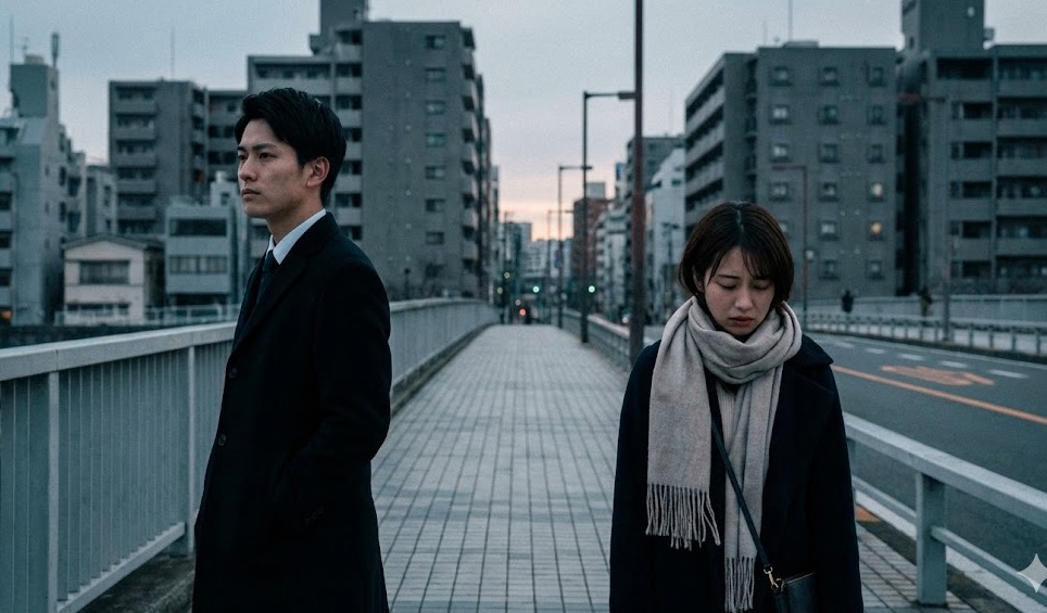 ロジハラする人は頭おかしい？正論で追い詰める心理と対処法を解説