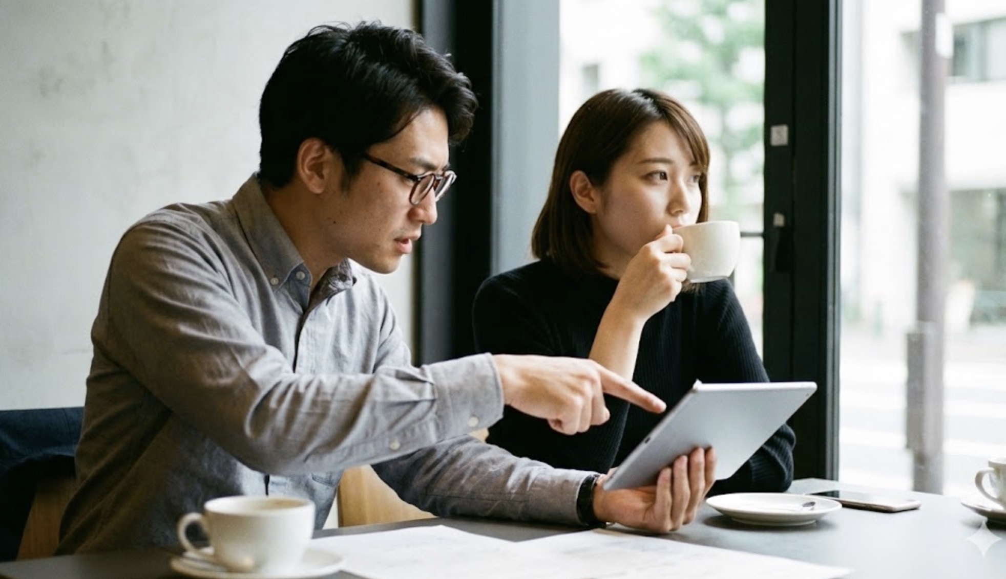 正論を振りかざす人を黙らせる対応策｜論破する人の末路も解説