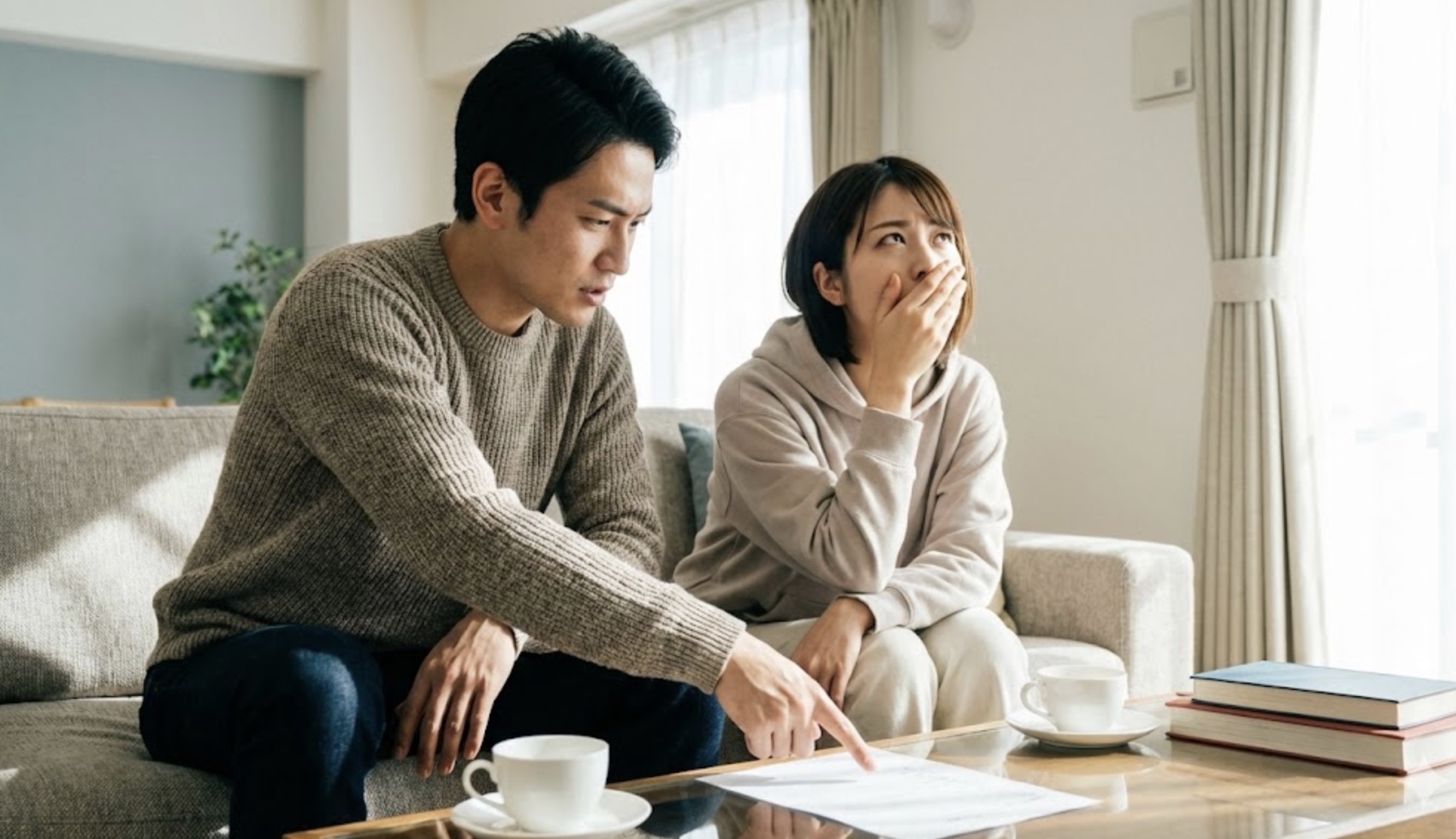 正論を振りかざす人がうざい！しんどい会話をスルーする大人の対処法