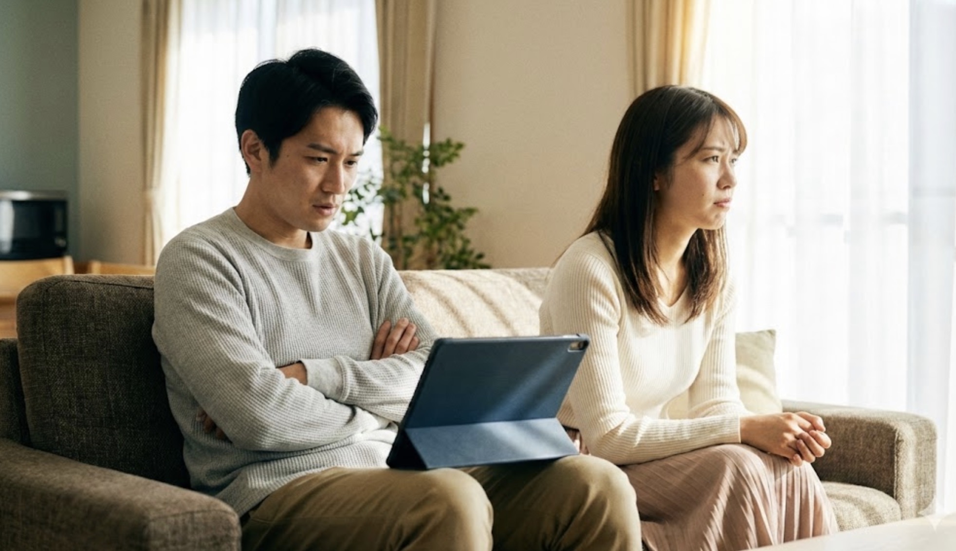 正論と感情論のちょうどいいバランスは？それぞれのメリットを活かせる会話のコツ