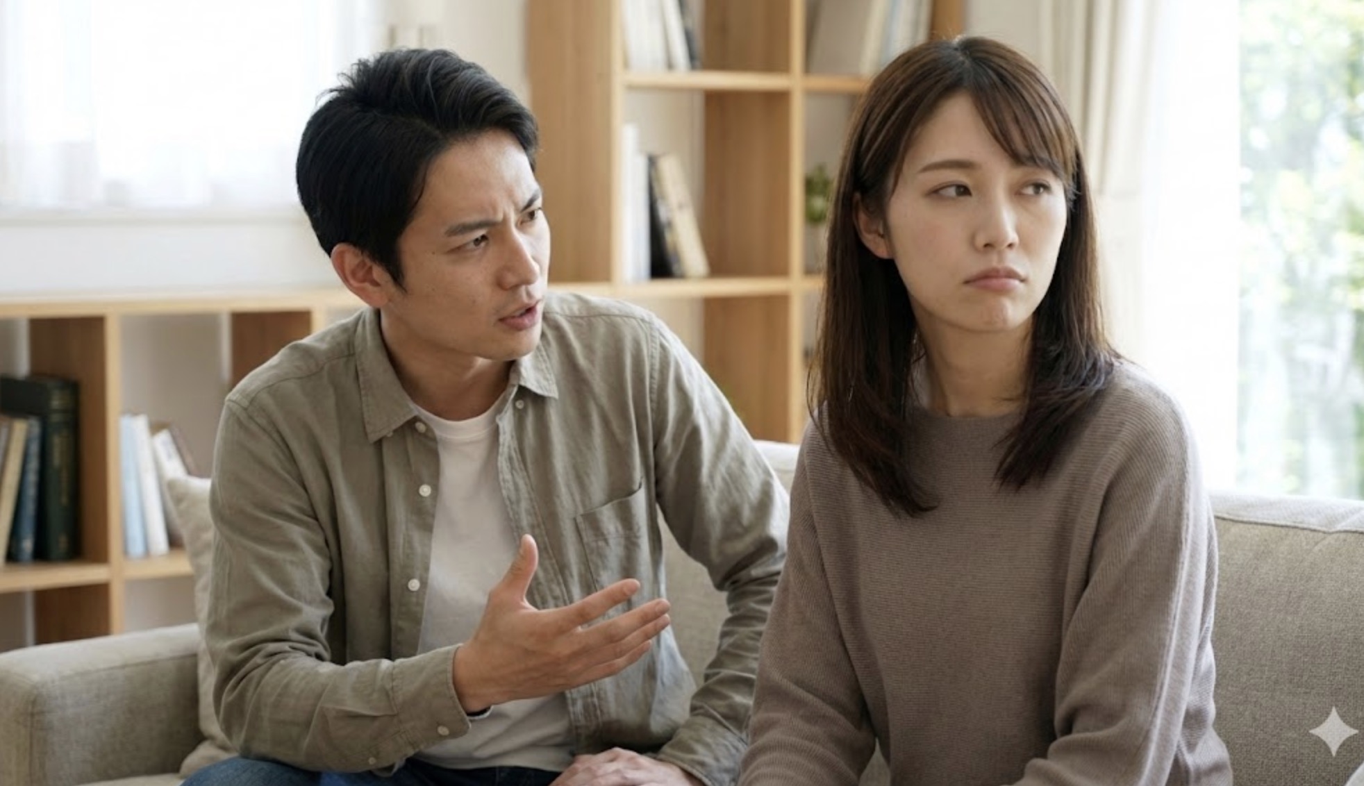 【正論モンスター対策】正論マンの理詰めを賢く回避する方法を解説