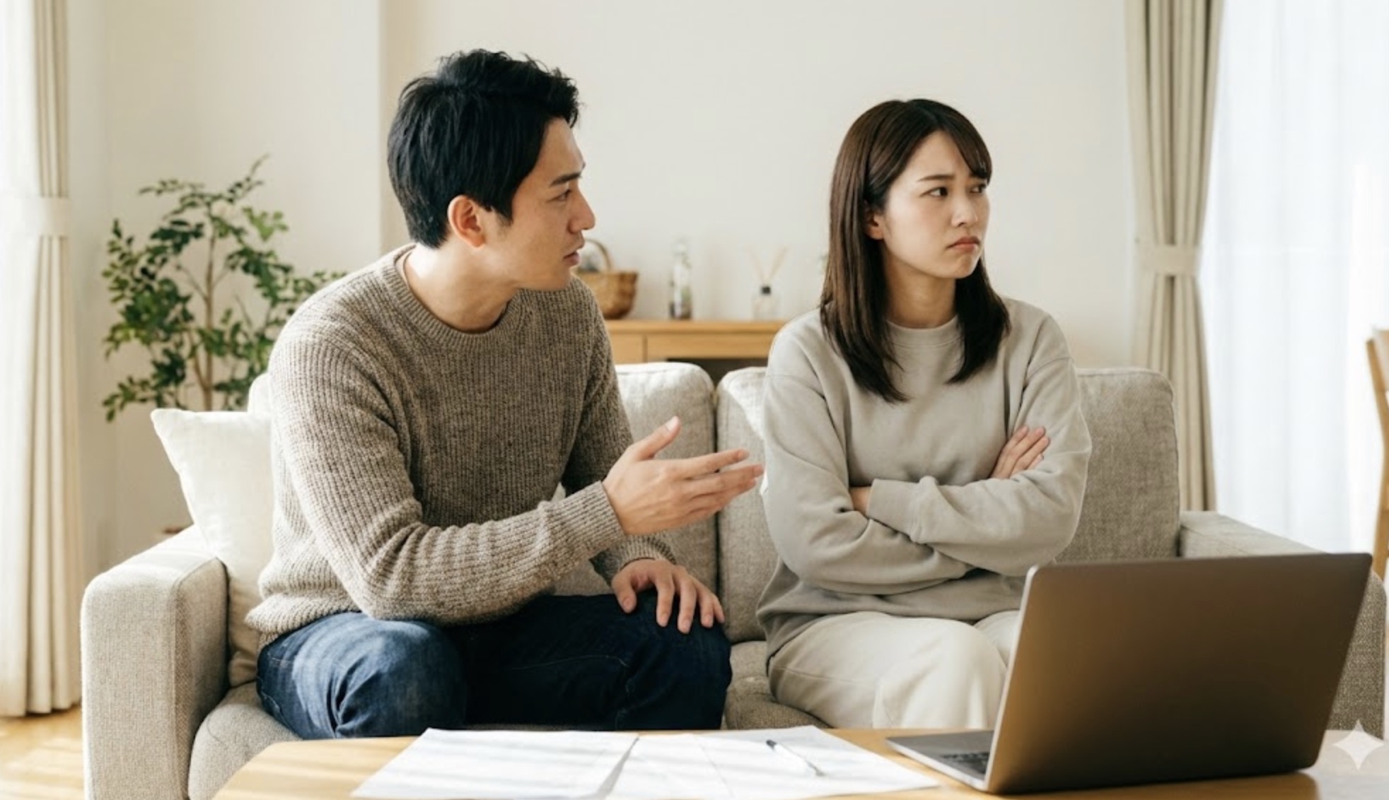正論ばかり言う人は嫌われる？相手を追い詰める心理と賢い意見の伝え方を解説
