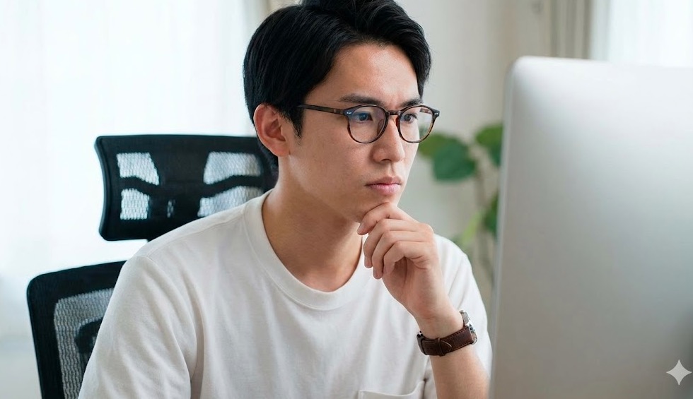 正論ばかり言う彼氏の心理と本音を探る