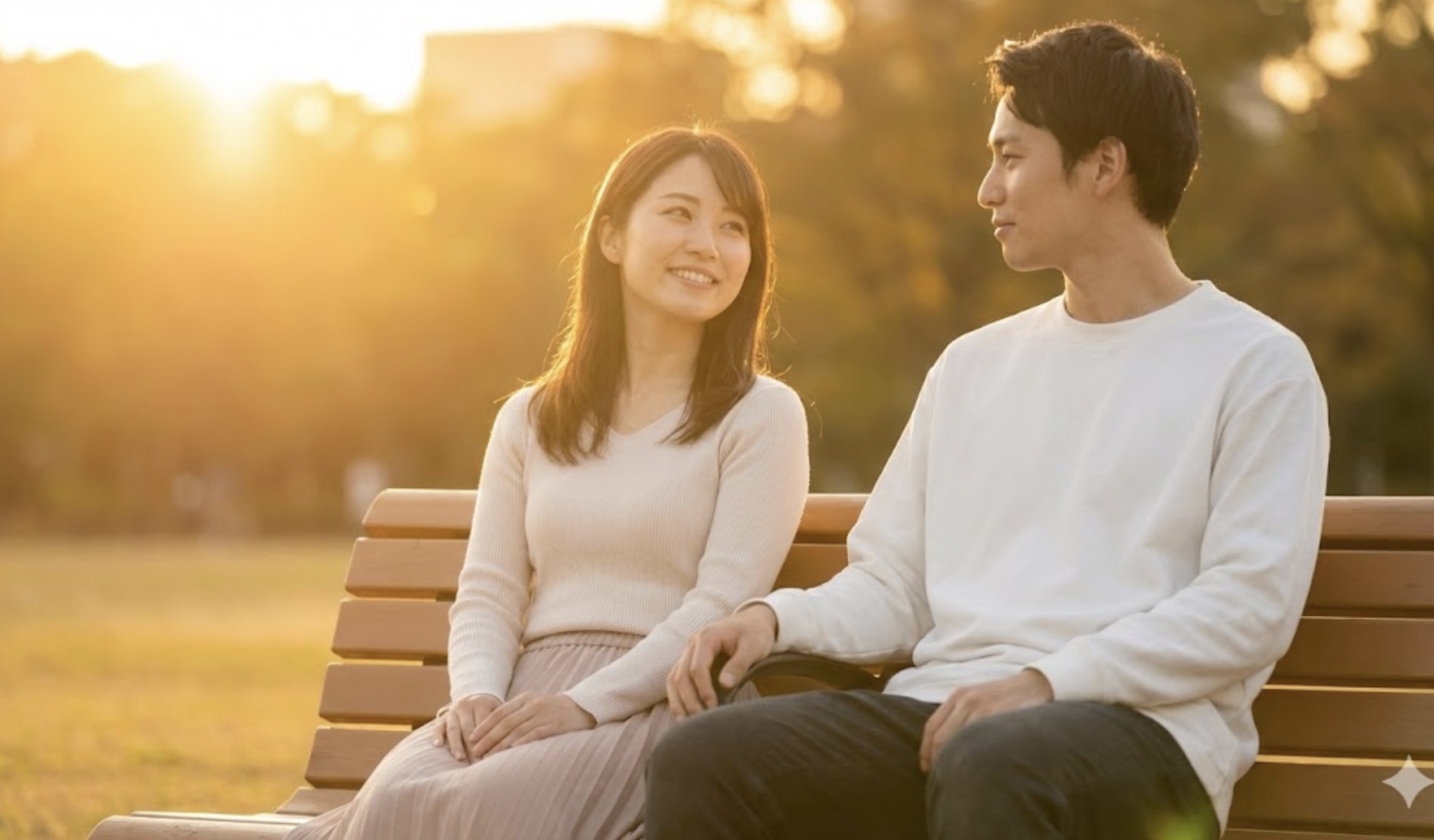 「理詰めが怖い」と感じる人が知っておくべき心が軽くなる3つの考え方