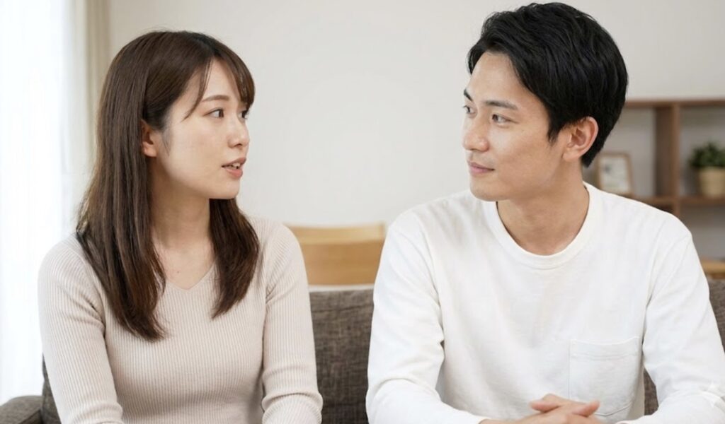 頭が良いと思われるための行動習慣