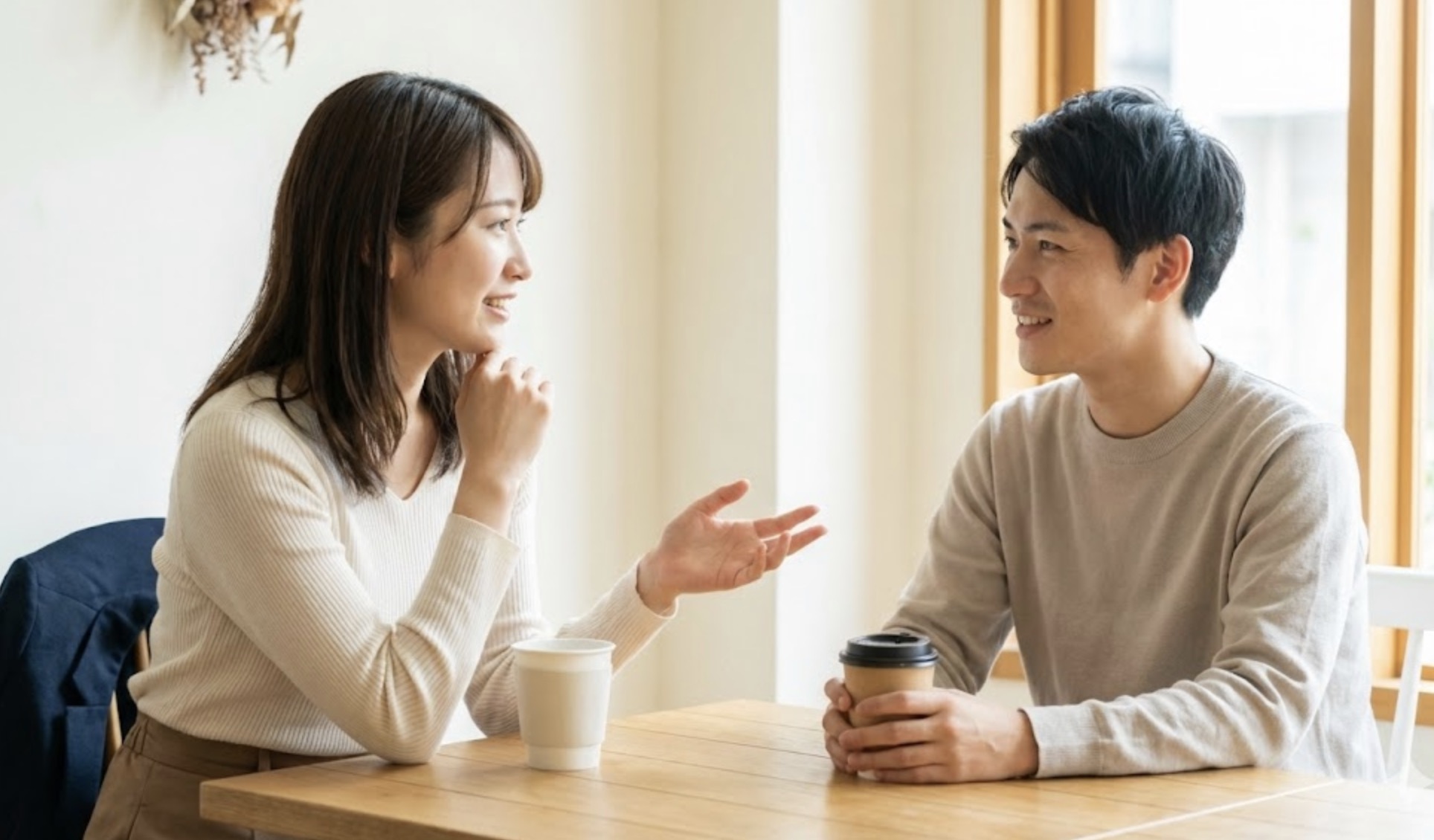 「理詰めする人は頭がいい」は勘違い｜本当に賢い人の特徴を解説