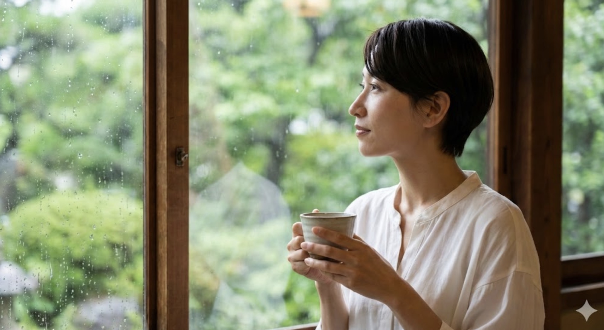 デートの日程調整で脈なし確定な3つのサイン｜判断基準とベストな対処法を解説