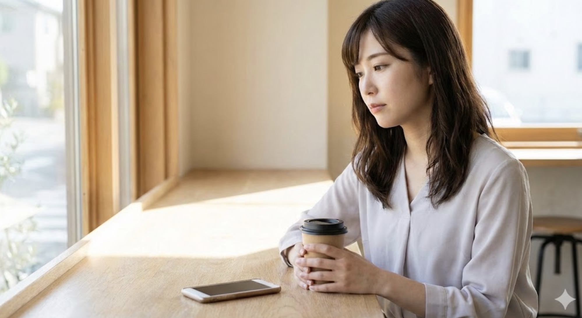 既読してから返信が遅いのは脈なし？諦める前に確認したい3つのサイン