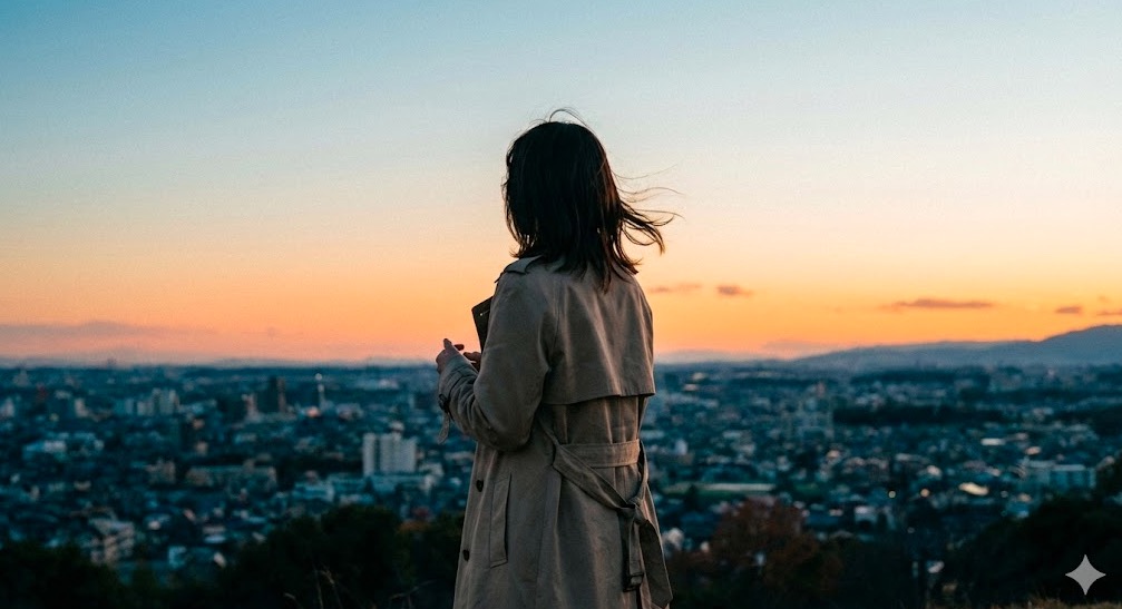 脈なし相手へのけじめ告白！玉砕覚悟で後悔なく想いを伝えるコツ