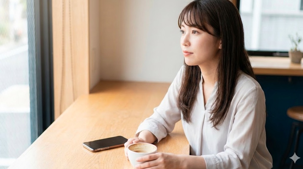 【既読スルーが正解？】脈なしの男性とのLINEの終わらせ方3選！