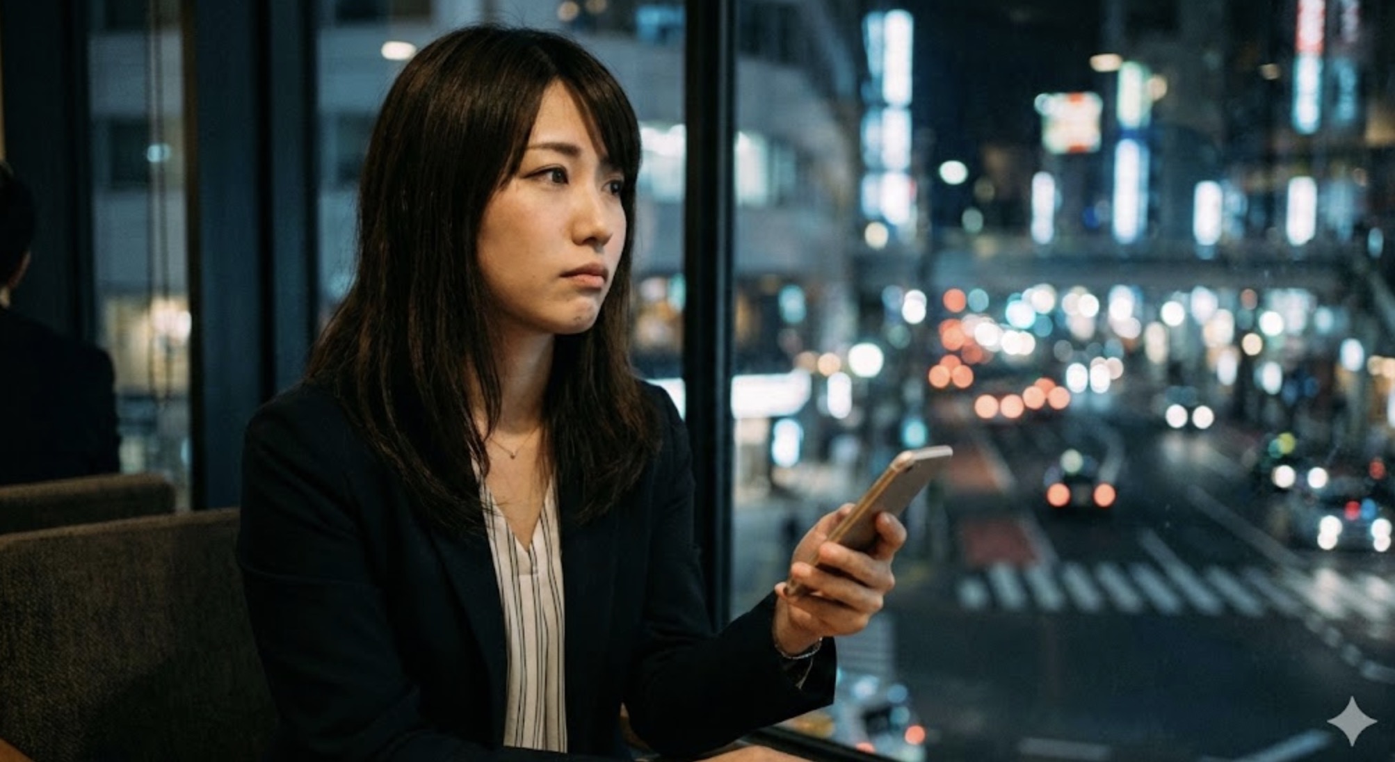 平日しか会えない男は脈なし確定？危険な理由3選と本命を見抜く方法