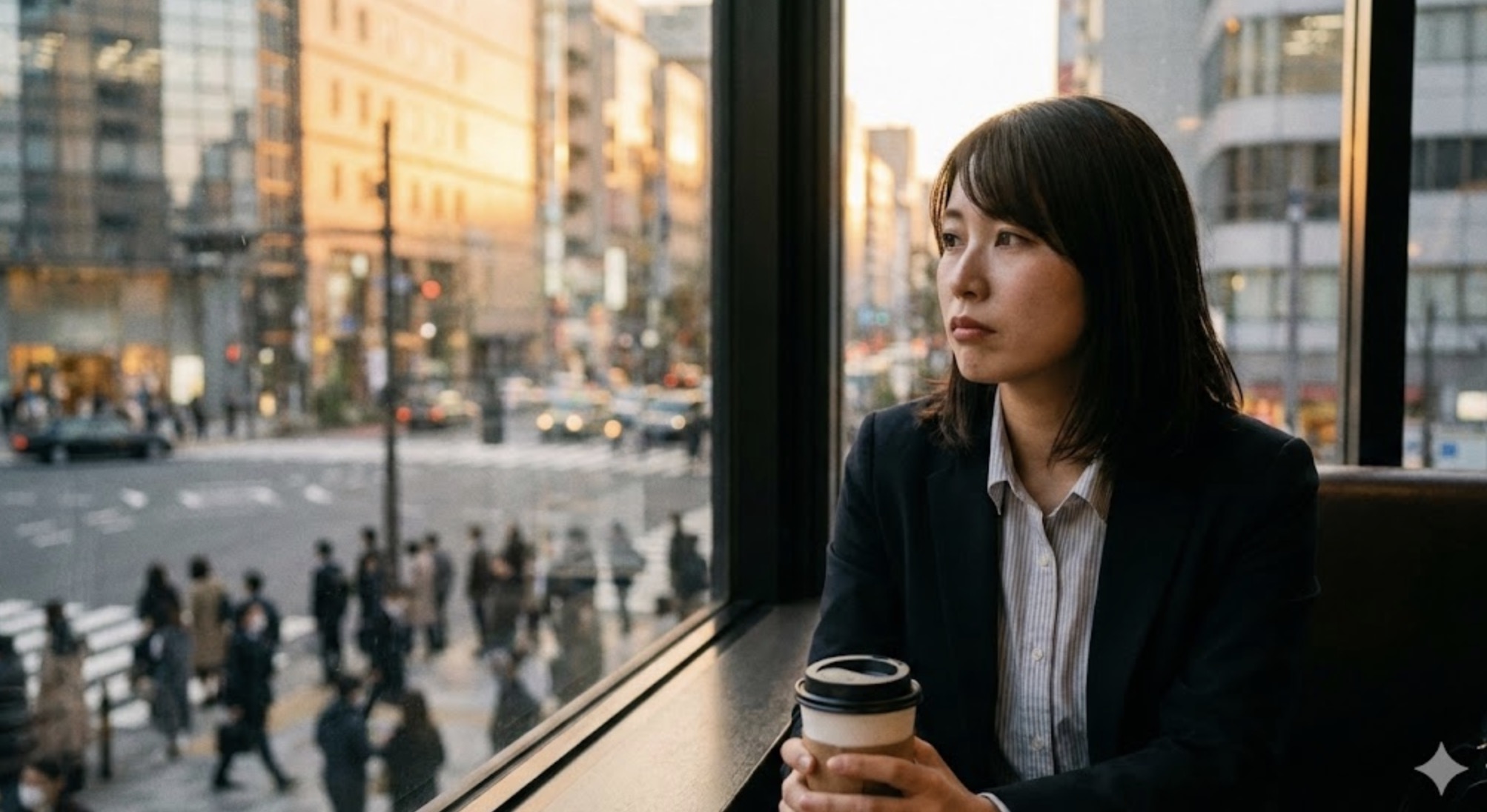 年下男性の脈なしサイン3選！諦めるべきか判断する引き際とは