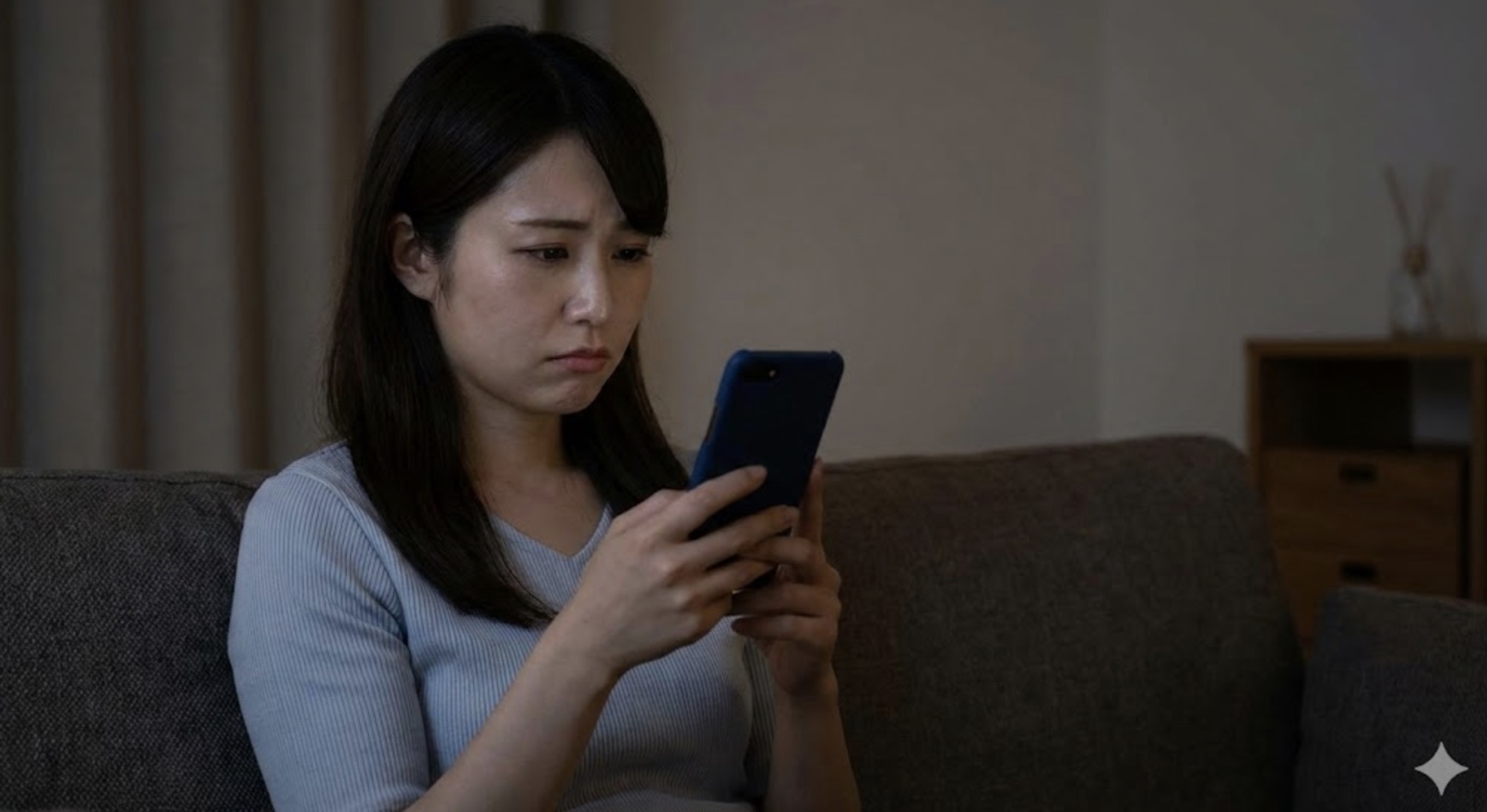 誕生日ライン来ない＝脈なし？3つの判断基準と正しい引き際