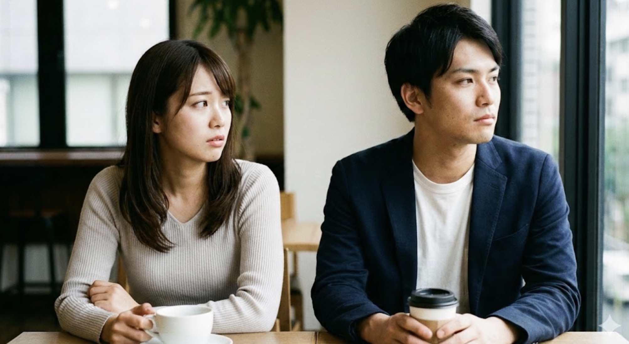 「友達として好き」は脈なし？男の本音と逆転のコツ3選