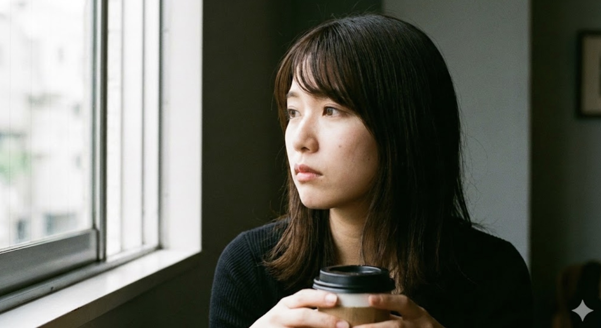 「もっといい人がいるよ」は脈なし？隠れた好意を見抜く方法3選