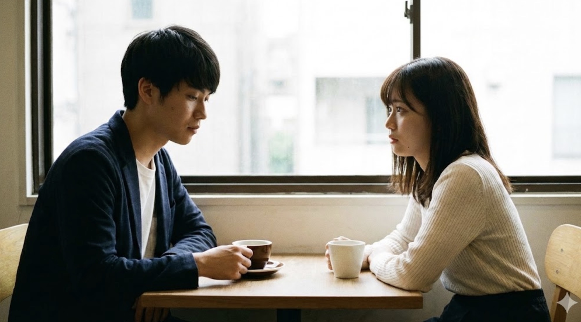 何考えてるかわからない男子...これって脈なし？奥手男子の本音を解説