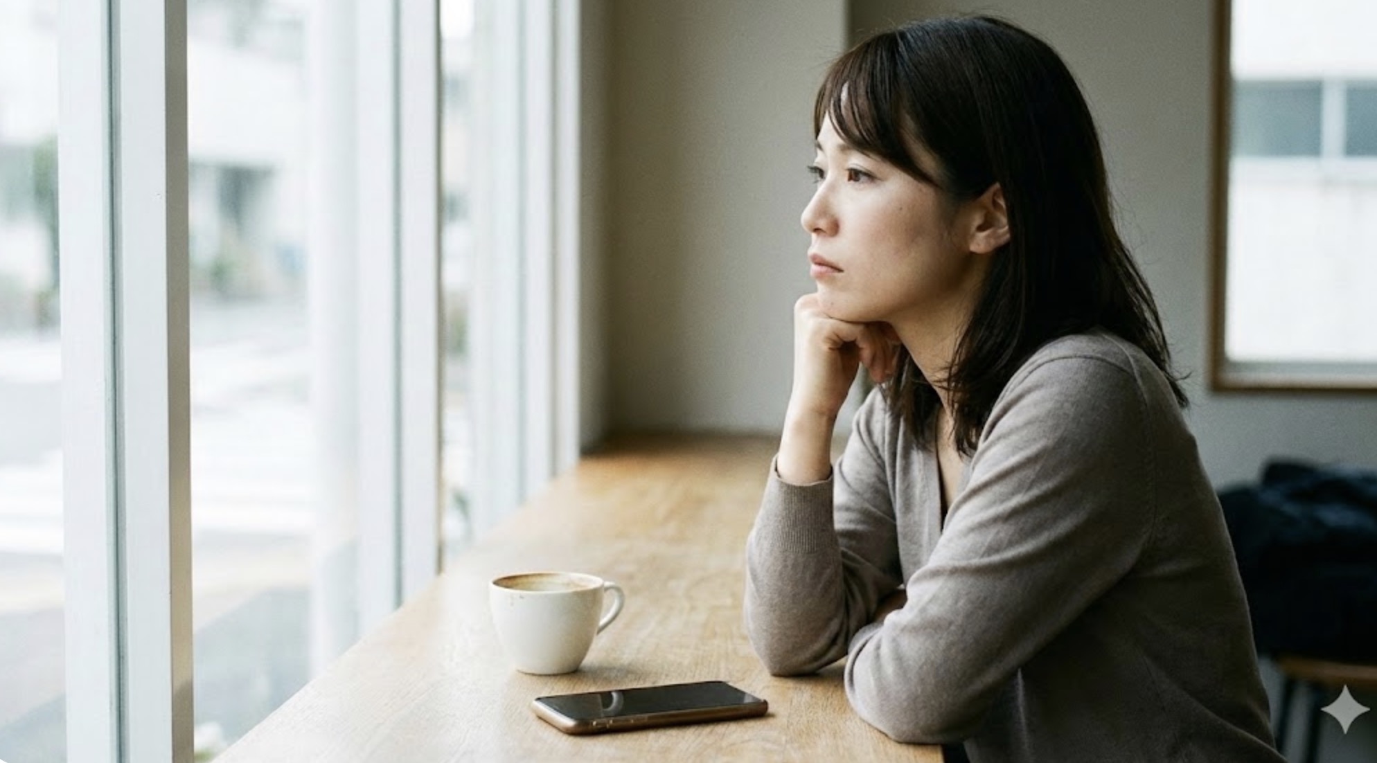 男性に好きバレしたら脈なしになる？男性心理を利用して逆転する3つのアクション