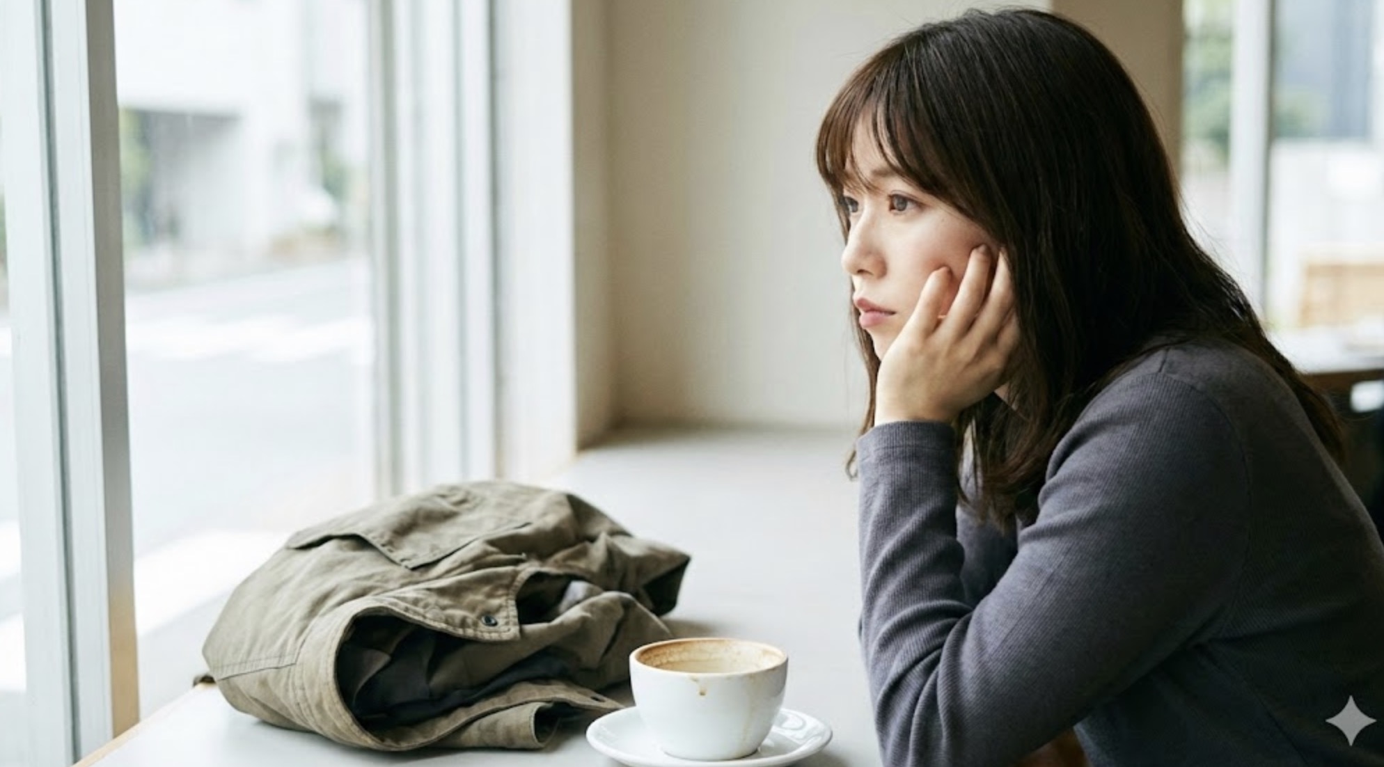 男性が素を見せるのは脈なしサイン？見極め方とベストな対処法3選