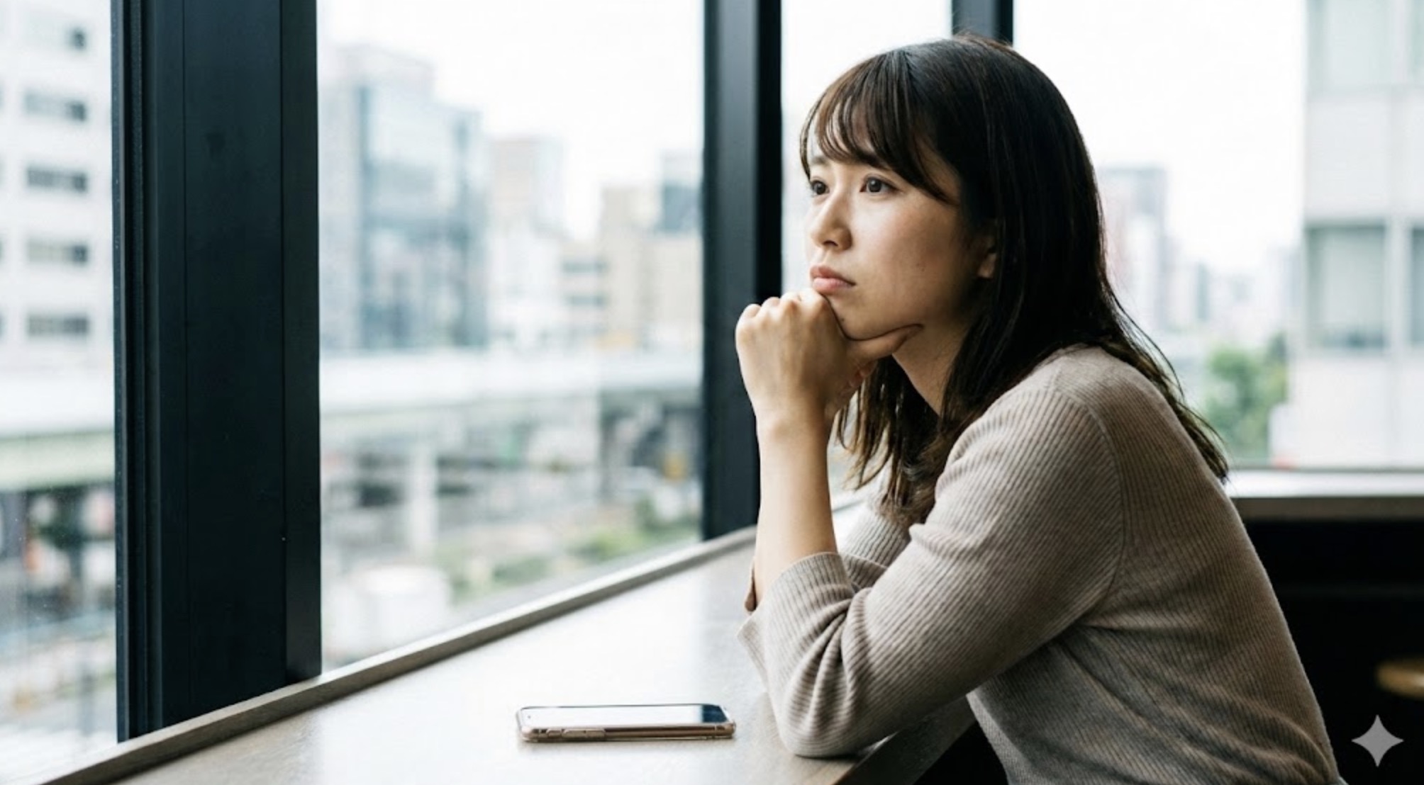 男友達を好きになったら確認！脈なし・脈ありサインと取るべきアクションを解説