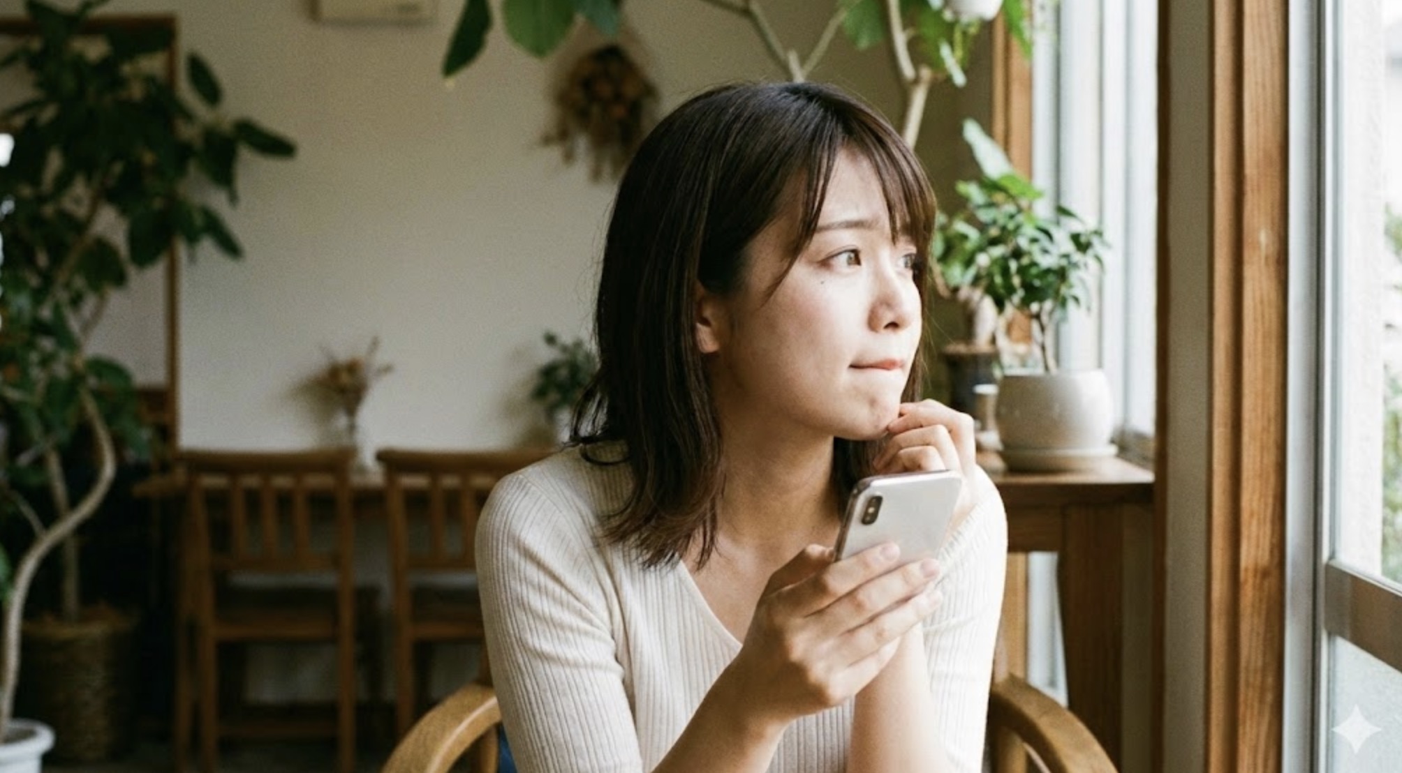 告白してびっくりされたのは脈なしだから？相手の心理と脈ありの判断基準を解説