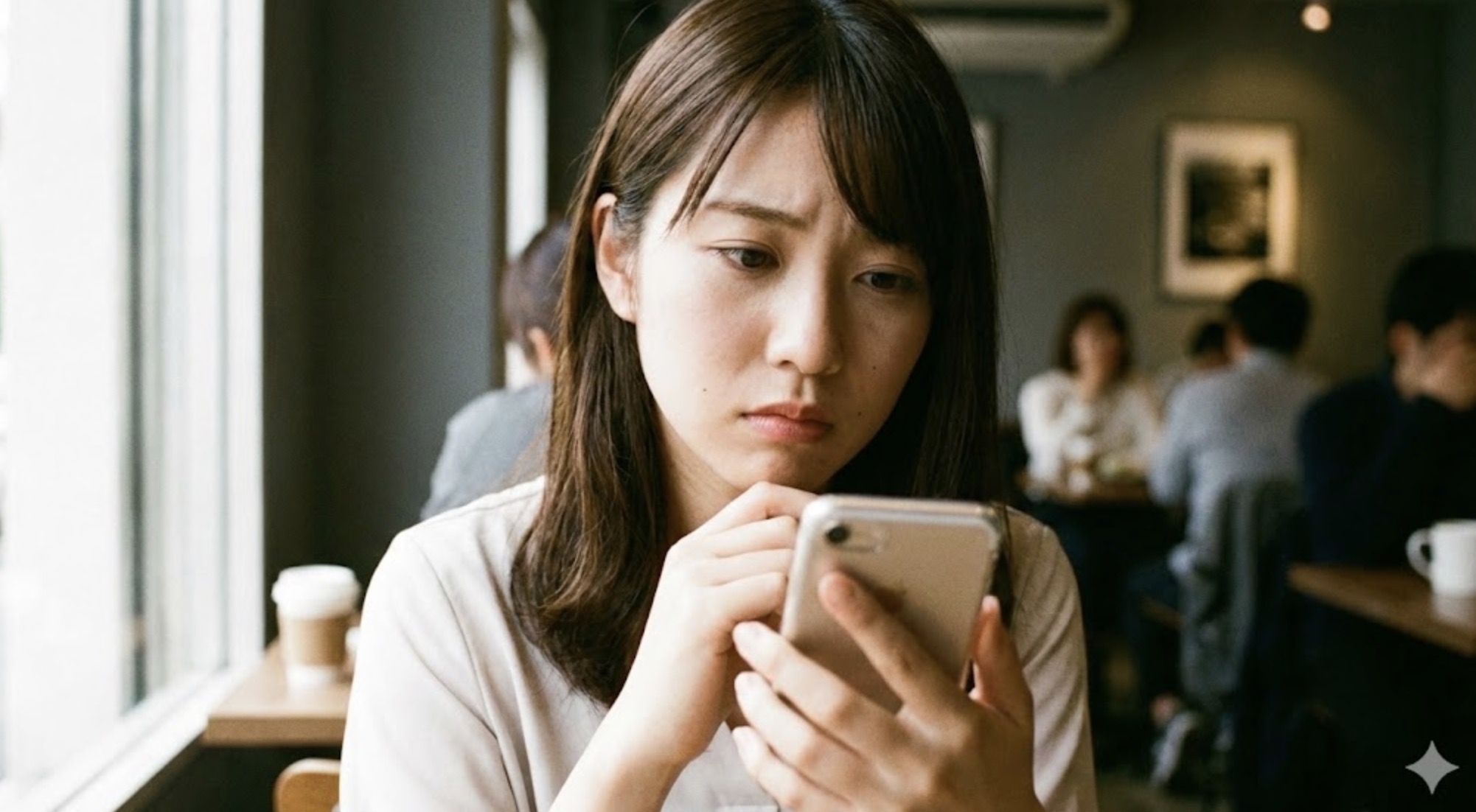 「モテるでしょ」は脈なしじゃない！3つの脈ありパターンについて解説