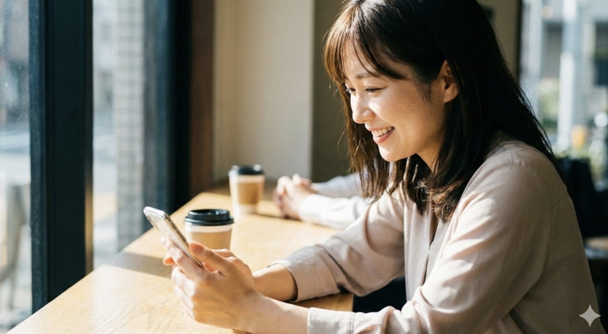 俺通信は脈なしじゃない！脈ありと言える3つの理由を解説